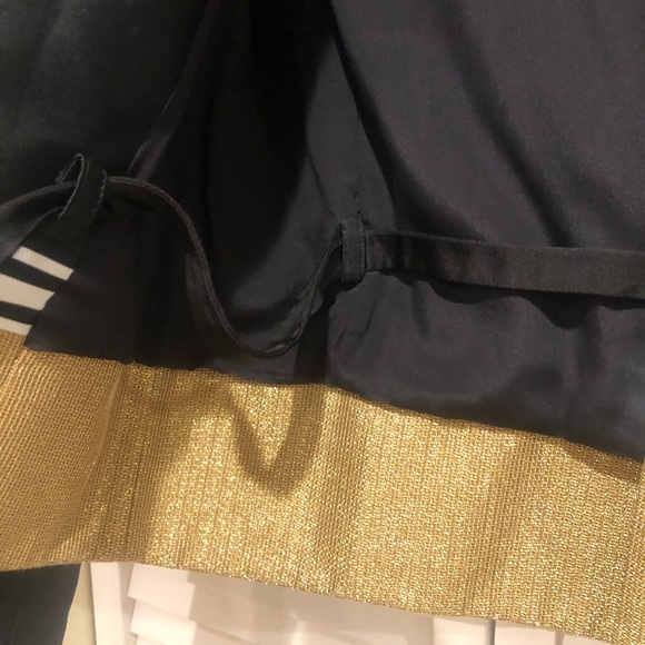 Gucci - Picture 4 of 9